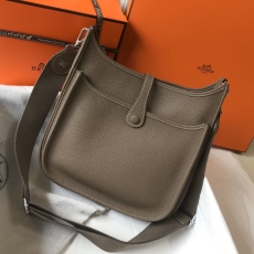 Hermes Evelyn Bags